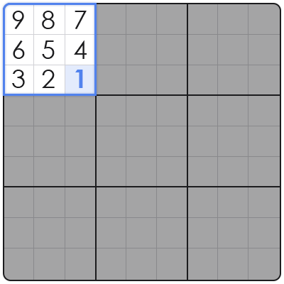 sudoku make money free download